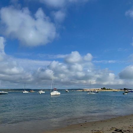 Ferret Vacances Lège-Cap-Ferret Exterior foto